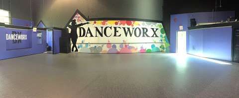 Danceworx